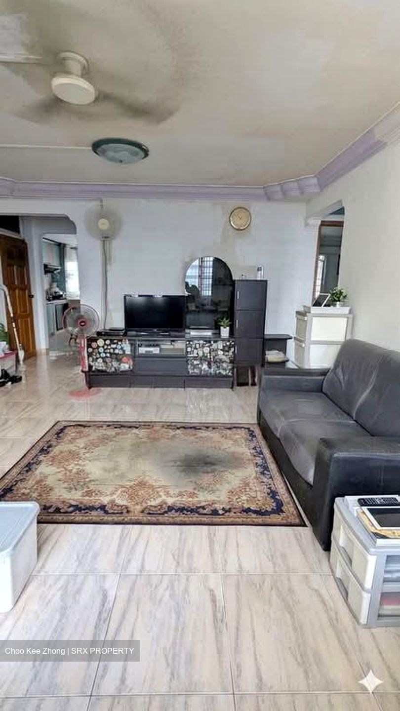 Blk 101 Hwi Yoh Court (Serangoon), HDB 4 Rooms #569312111